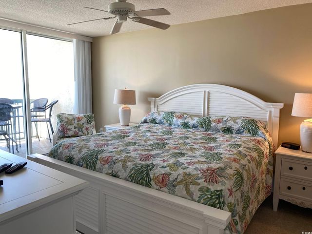 102 N Ocean Blvd Unit 502, North Myrtle Beach, SC 29582