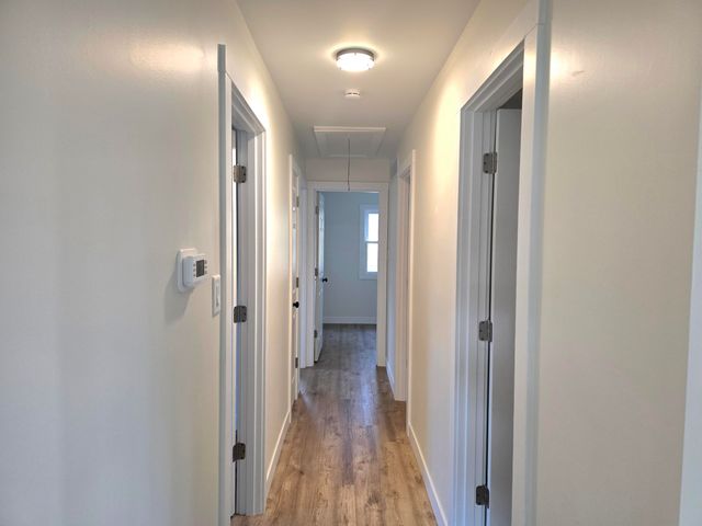 414 Holly Road, Michigan City, IN 46360