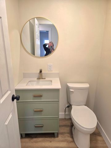 414 Holly Road, Michigan City, IN 46360