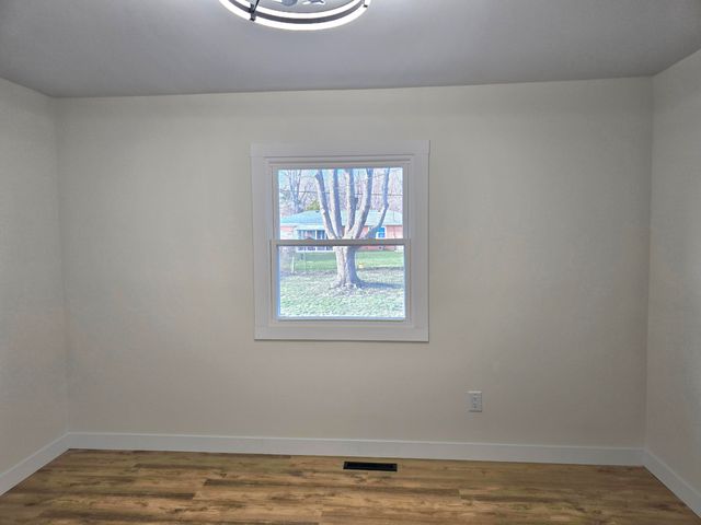 414 Holly Road, Michigan City, IN 46360