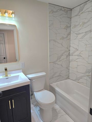 414 Holly Road, Michigan City, IN 46360