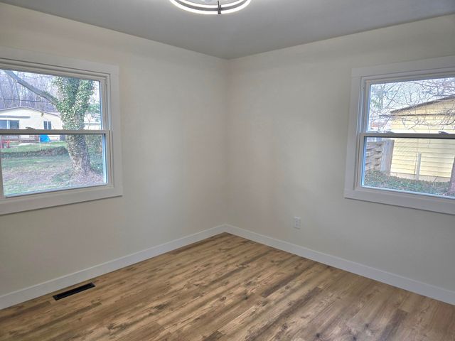 414 Holly Road, Michigan City, IN 46360