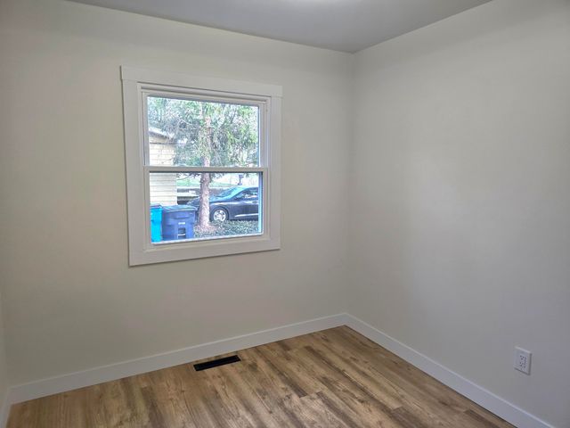 414 Holly Road, Michigan City, IN 46360