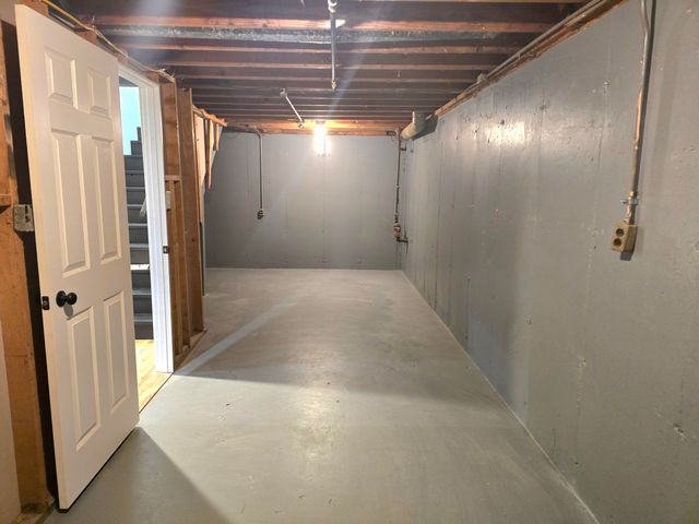 414 Holly Road, Michigan City, IN 46360