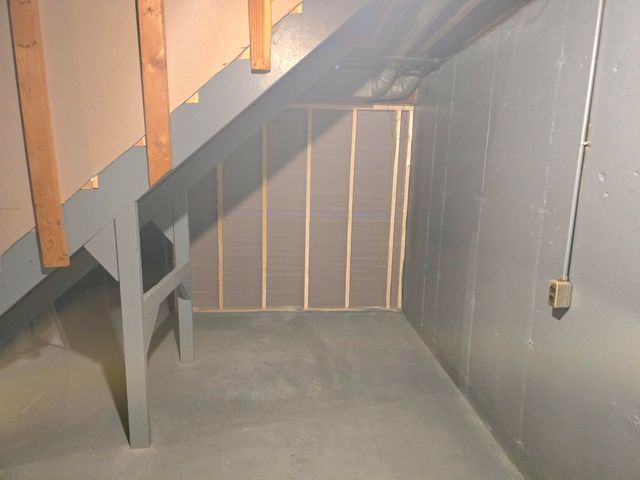 414 Holly Road, Michigan City, IN 46360