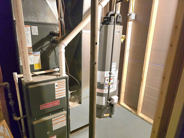 414 Holly Road, Michigan City, IN 46360