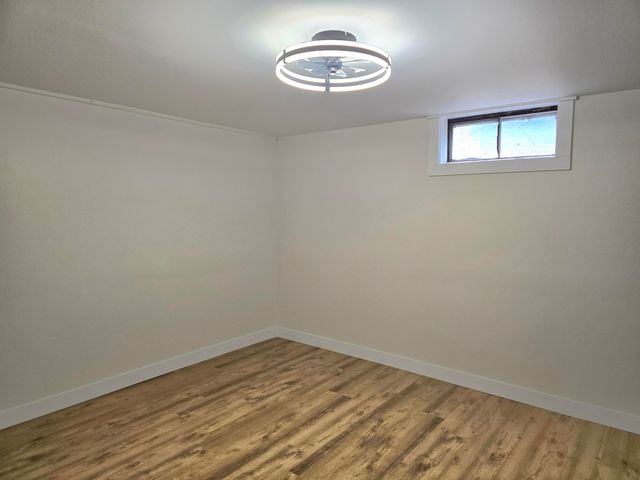 414 Holly Road, Michigan City, IN 46360