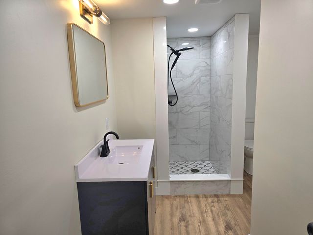 414 Holly Road, Michigan City, IN 46360