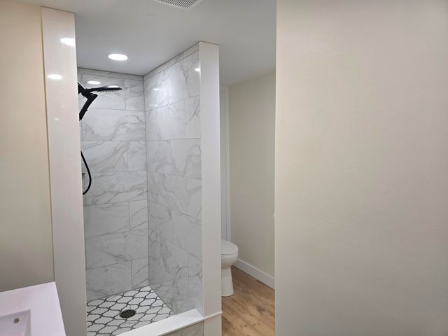 414 Holly Road, Michigan City, IN 46360