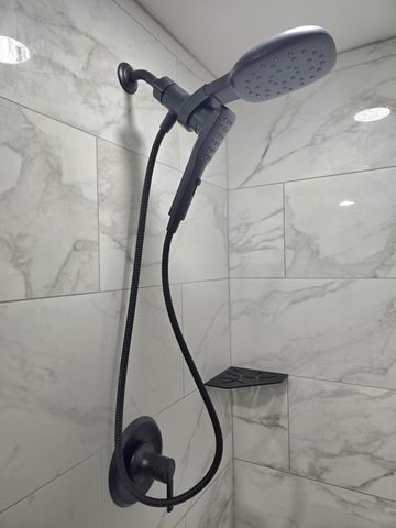 414 Holly Road, Michigan City, IN 46360