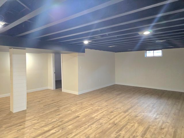 414 Holly Road, Michigan City, IN 46360