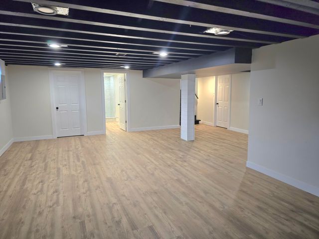 414 Holly Road, Michigan City, IN 46360