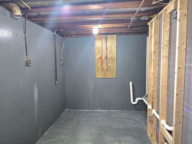 414 Holly Road, Michigan City, IN 46360