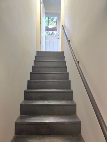 414 Holly Road, Michigan City, IN 46360