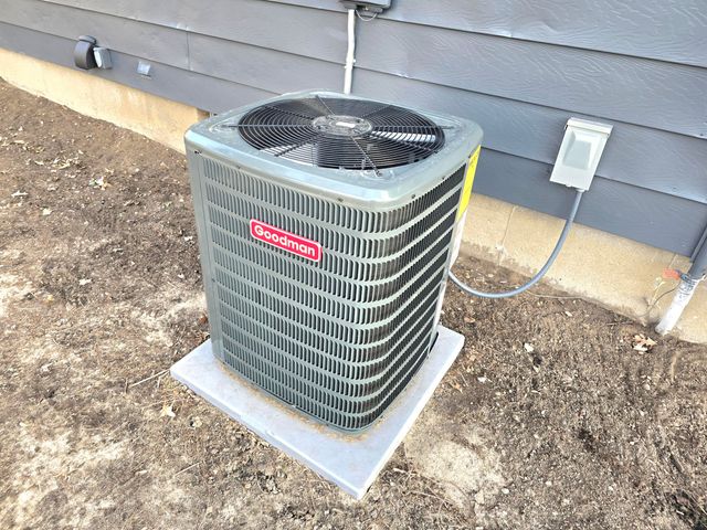 414 Holly Road, Michigan City, IN 46360