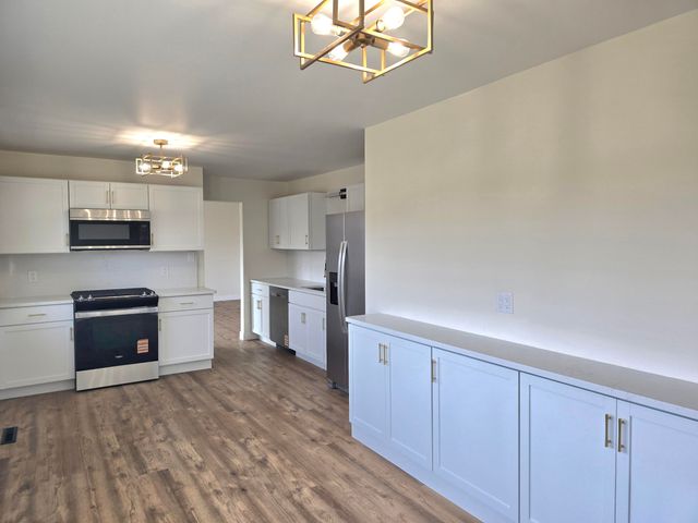 414 Holly Road, Michigan City, IN 46360