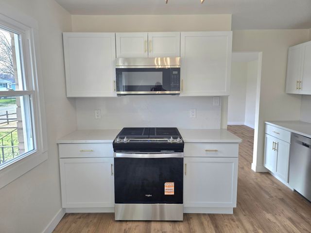 414 Holly Road, Michigan City, IN 46360