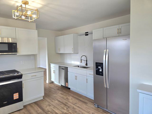 414 Holly Road, Michigan City, IN 46360