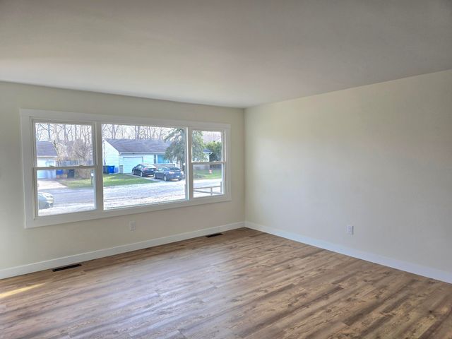 414 Holly Road, Michigan City, IN 46360