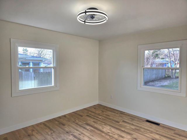 414 Holly Road, Michigan City, IN 46360