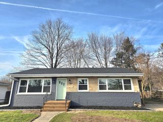414 Holly Road, Michigan City, IN 46360