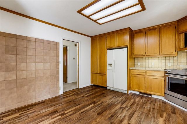 353 Clay St, Nevada City, CA 95959