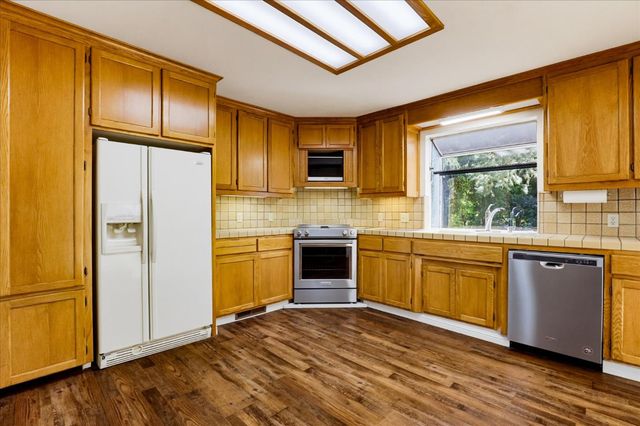 353 Clay St, Nevada City, CA 95959