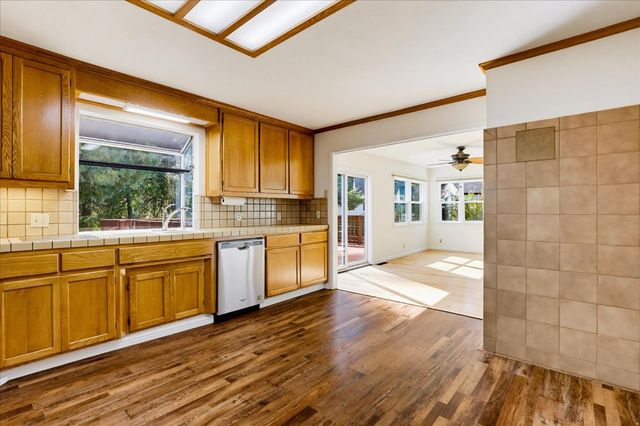 353 Clay St, Nevada City, CA 95959