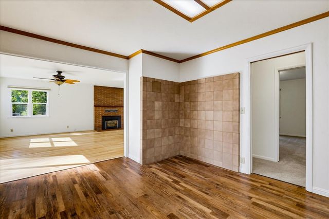 353 Clay St, Nevada City, CA 95959