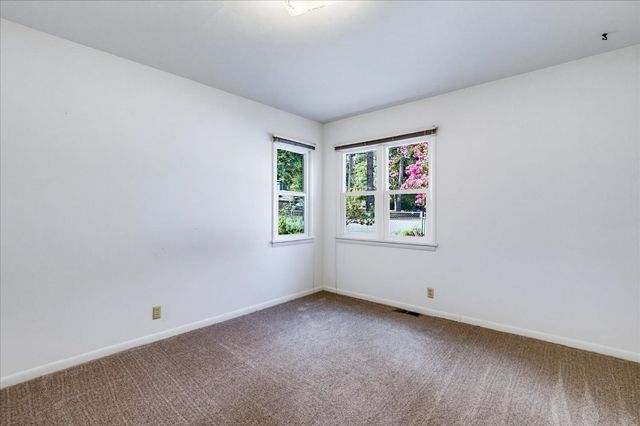 353 Clay St, Nevada City, CA 95959