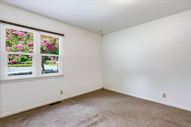 353 Clay St, Nevada City, CA 95959