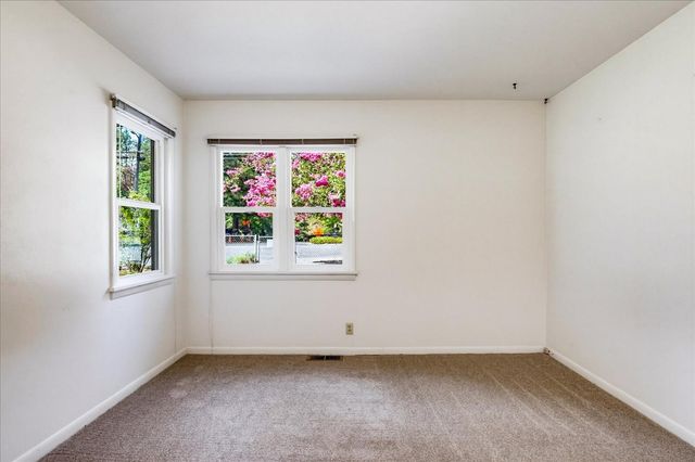 353 Clay St, Nevada City, CA 95959