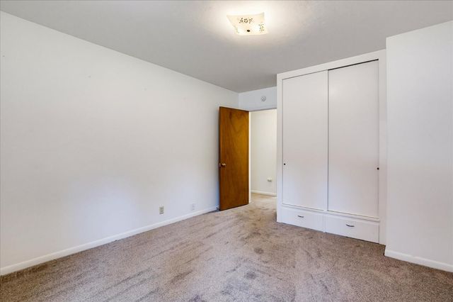 353 Clay St, Nevada City, CA 95959