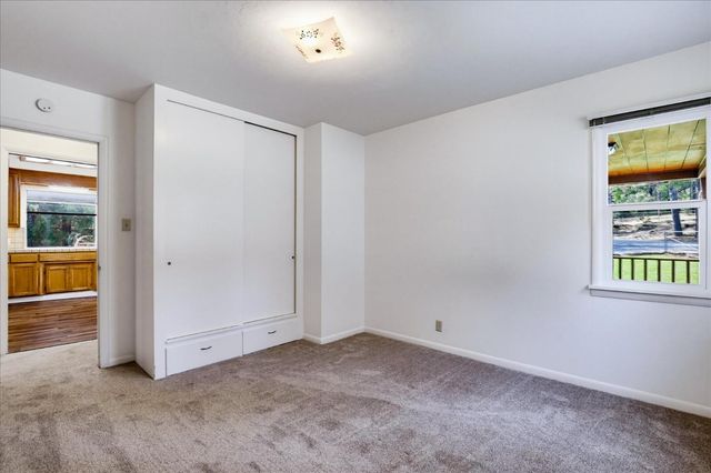 353 Clay St, Nevada City, CA 95959