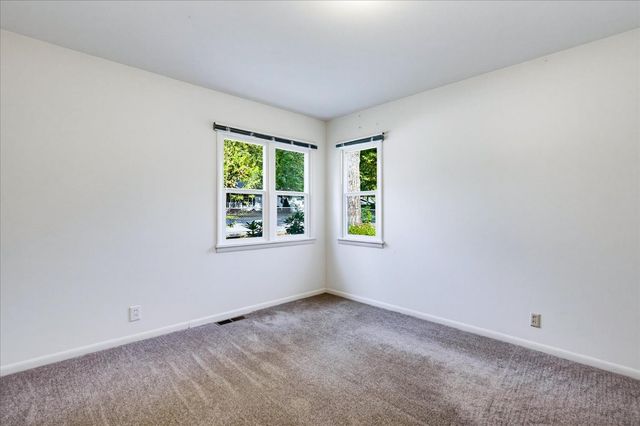 353 Clay St, Nevada City, CA 95959