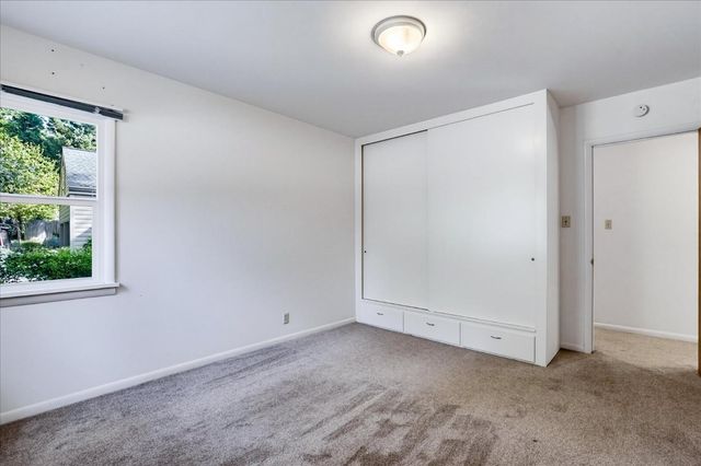 353 Clay St, Nevada City, CA 95959