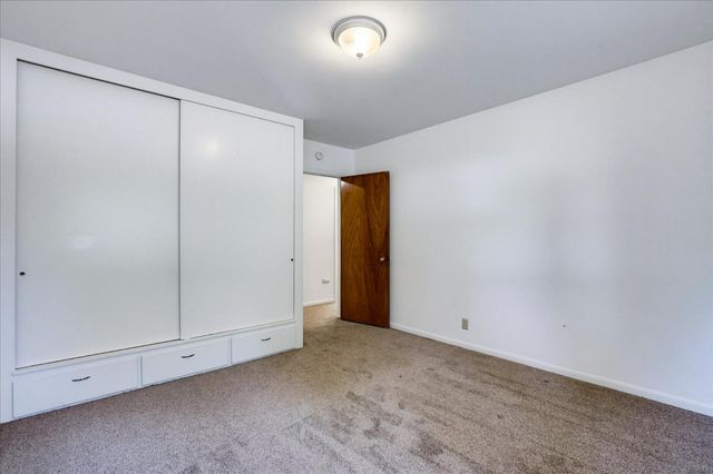 353 Clay St, Nevada City, CA 95959
