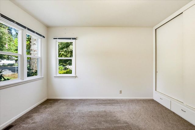 353 Clay St, Nevada City, CA 95959