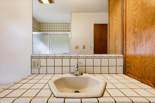 353 Clay St, Nevada City, CA 95959