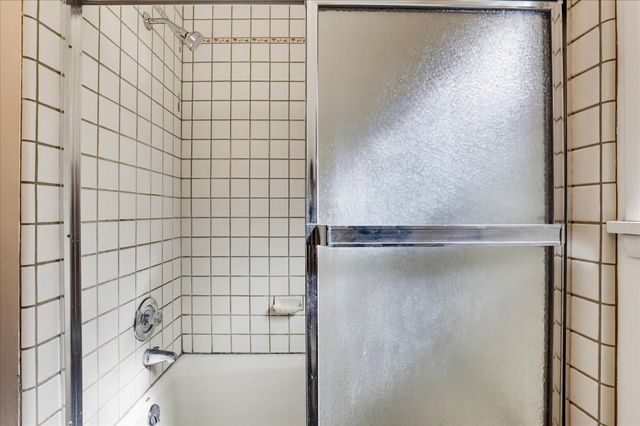353 Clay St, Nevada City, CA 95959
