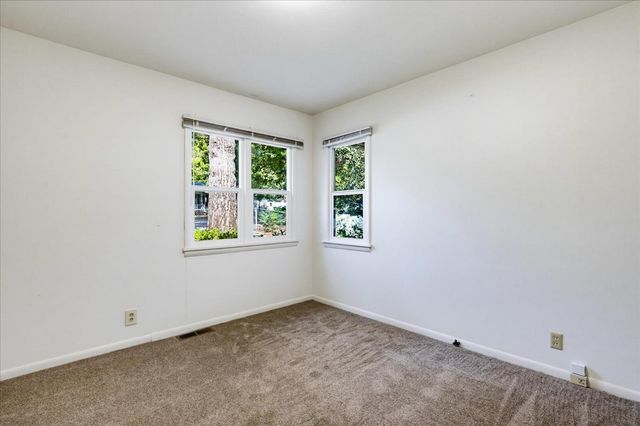 353 Clay St, Nevada City, CA 95959