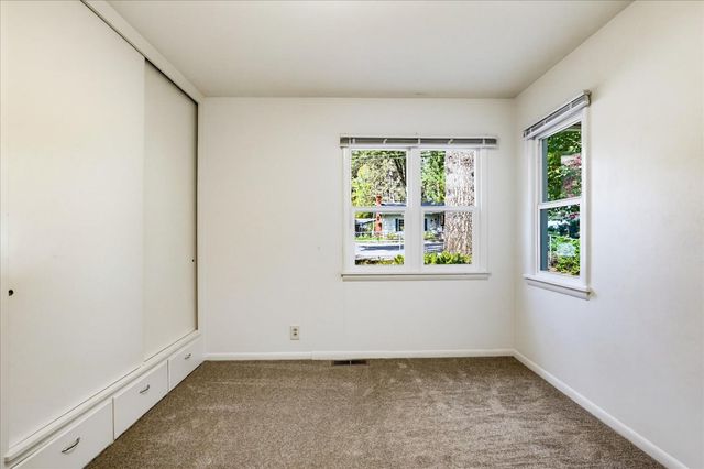 353 Clay St, Nevada City, CA 95959