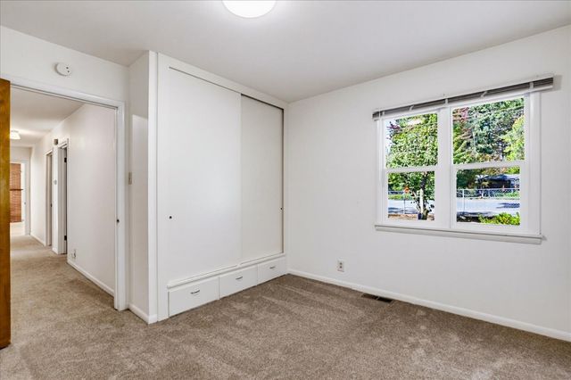 353 Clay St, Nevada City, CA 95959