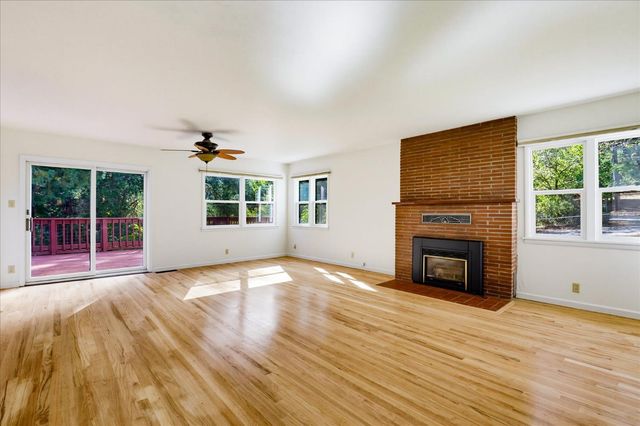 353 Clay St, Nevada City, CA 95959