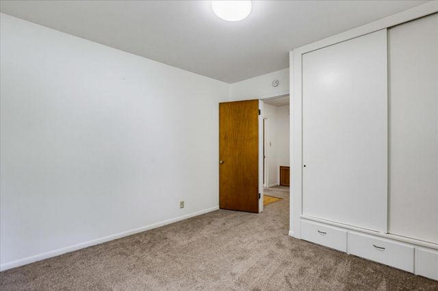 353 Clay St, Nevada City, CA 95959