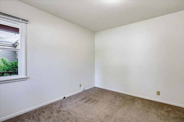 353 Clay St, Nevada City, CA 95959