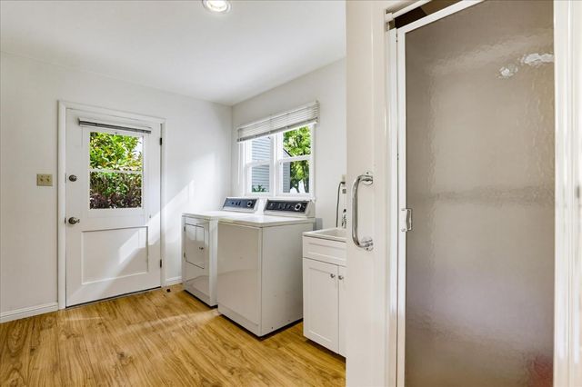353 Clay St, Nevada City, CA 95959