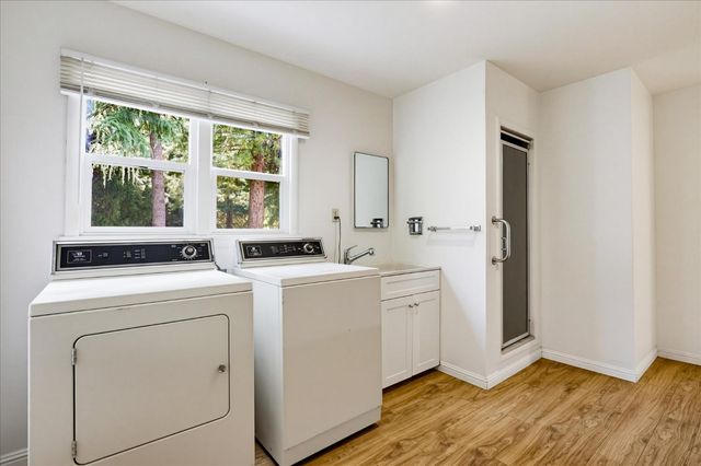 353 Clay St, Nevada City, CA 95959