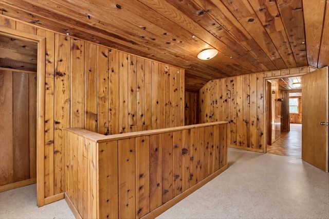 353 Clay St, Nevada City, CA 95959