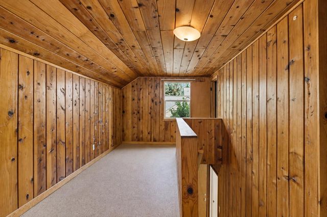 353 Clay St, Nevada City, CA 95959
